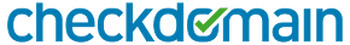 www.checkdomain.de/?utm_source=checkdomain&utm_medium=standby&utm_campaign=www.ingameglitch.com